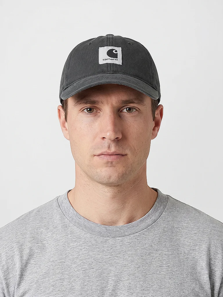 CARHARTT WIP Casquette - vue 5